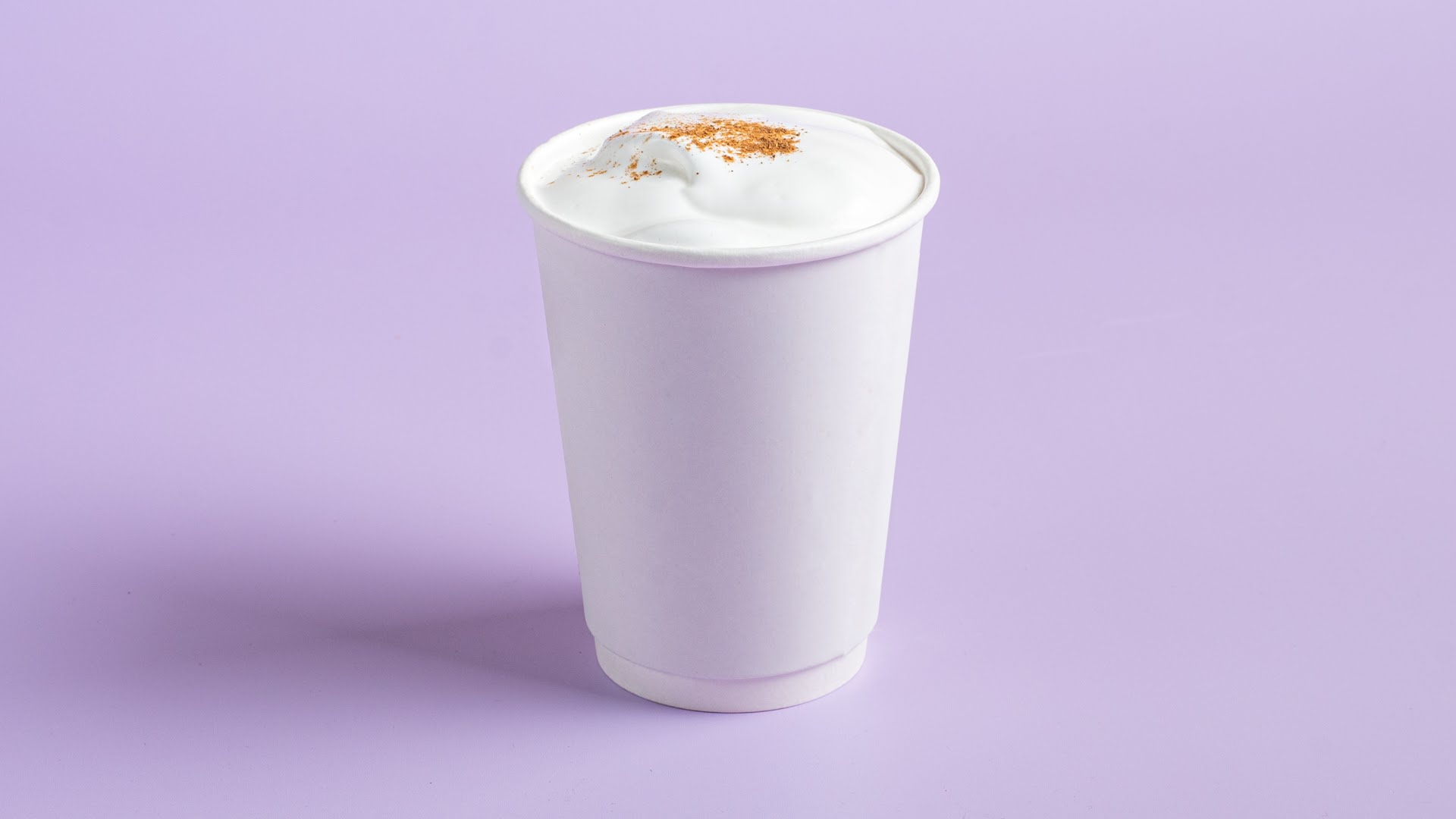Meraki coffee experience and more · Φωτογραφίες 6