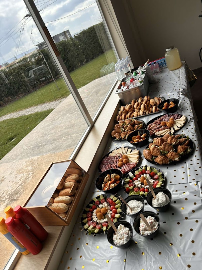 Meraki coffee experience and more · Φωτογραφίες 14