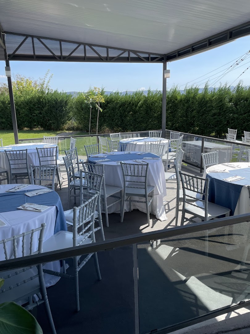 Meraki coffee experience and more · Φωτογραφίες 13